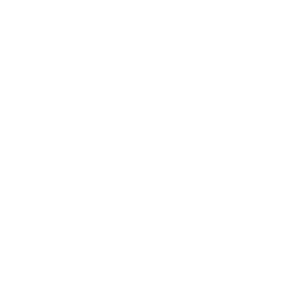 Illustration panneaux solaires Soleil sur panneaux
