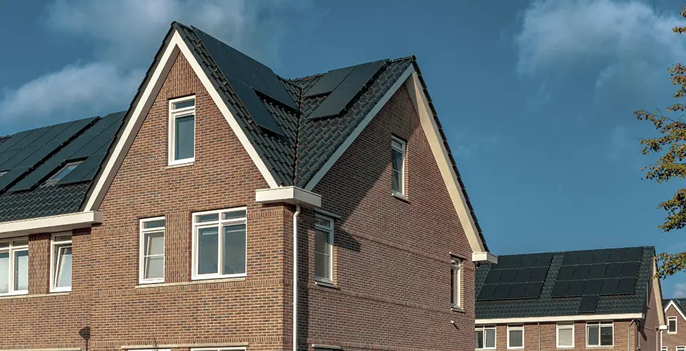 Panneaux solaires copropriété Panneaux solaires copropriété