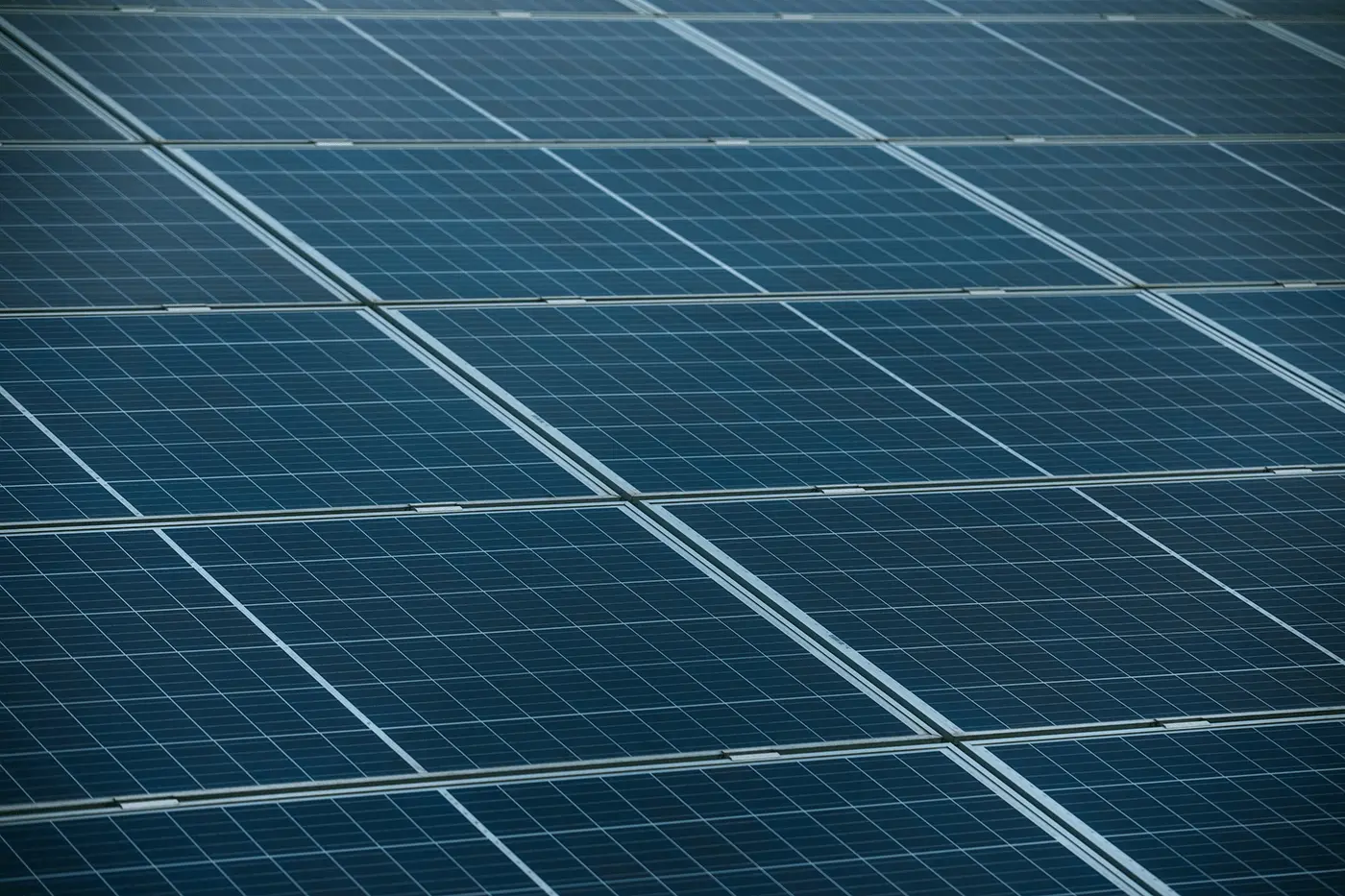 Panneaux solaires copropriété