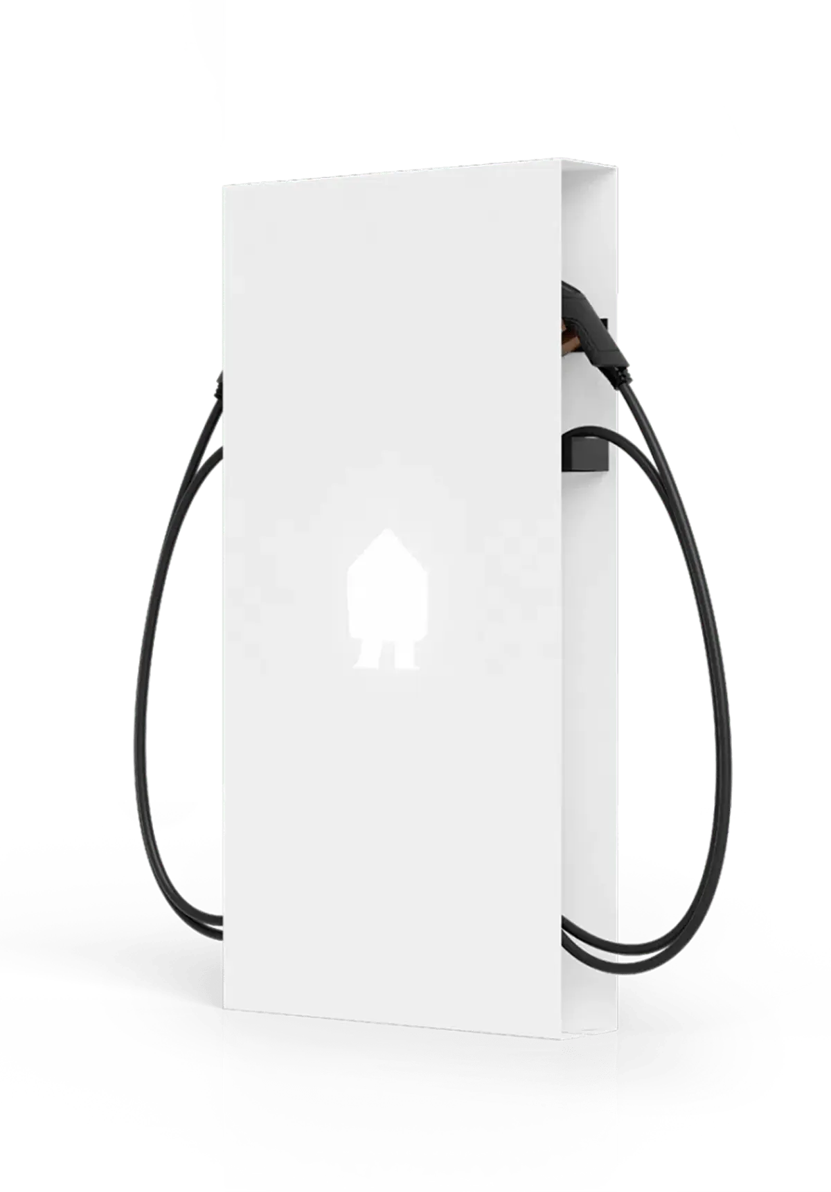 Installation EV ONE