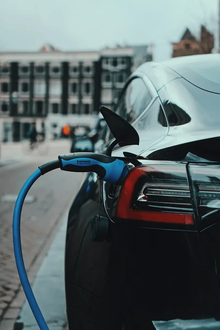 Puissance borne de recharge : comment choisir la bonne pour votre véhicule électrique ?