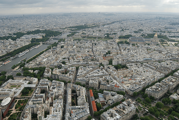 location terrain solaire