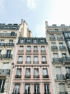 panneau solaire copropriete