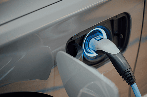 borne de recharge panneau solaire paris