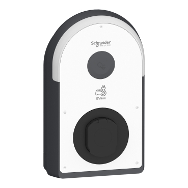 Borne schneider pro AC