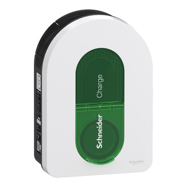 Schneider charge paris