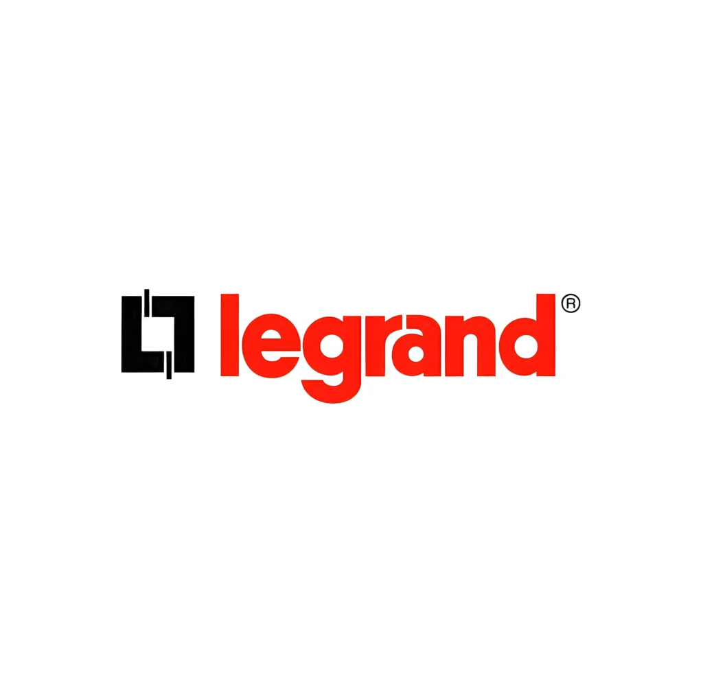 Borne de recharge legrand paris