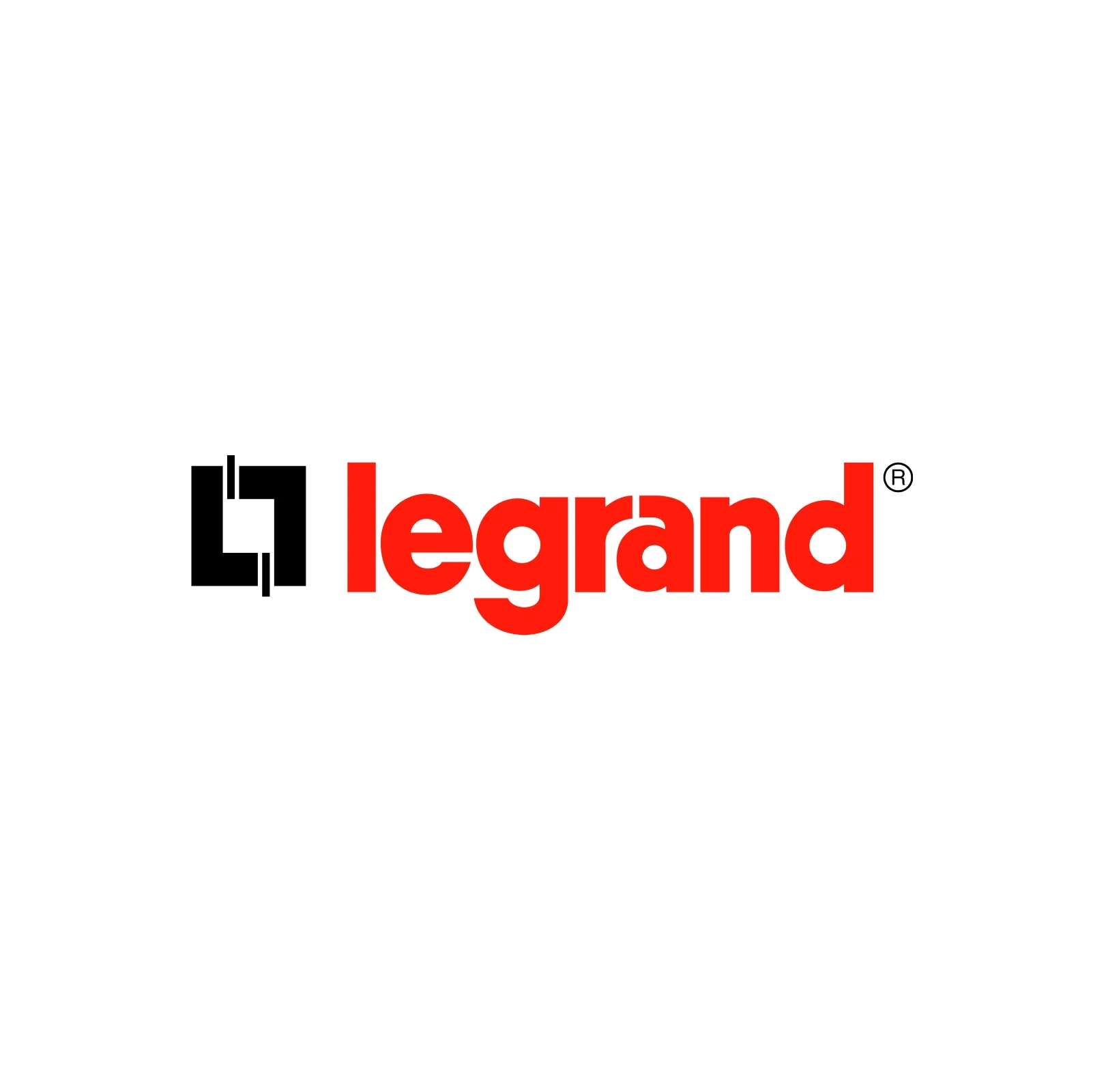 borne de recharge paris legrand