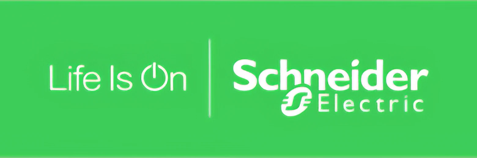 borne de recharge schneider paris