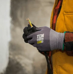 norme panneau solaire