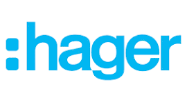 Hager